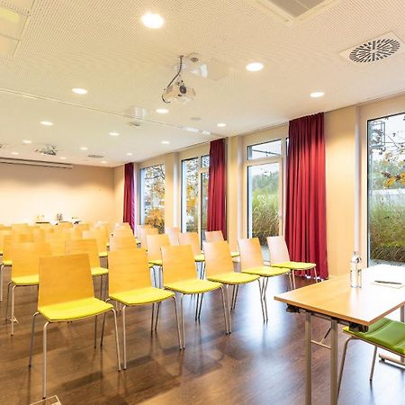 Plaza Inn Graz Eksteriør billede
