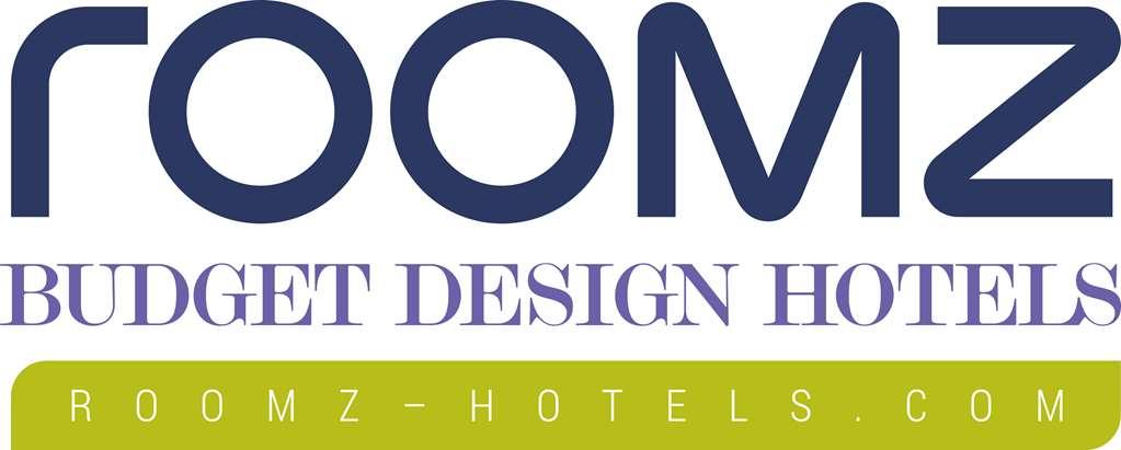 Plaza Inn Graz Logo billede